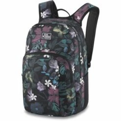 Dakine Campus M 25L Rugzak Tropic Dusk