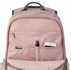 Dakine Campus M 25L Rugzak Black 11 Dakine Campus M 25L Rugzak Black -NL Rugzak Verkoopwinkel campusm25l woodrose 610934311471 10002634 woodrose 02m pt02 4