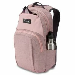 Dakine Campus M 25L Rugzak Carbon -NL Rugzak Verkoopwinkel campusm25l woodrose 610934311471 10002634 woodrose 02m pt04 6