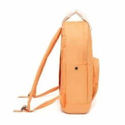 Lefrik Capsule Backpack Laptop 14" Sunset 10 Lefrik Capsule Backpack Laptop 14" Sunset -NL Rugzak Verkoopwinkel capsule sunset lateral