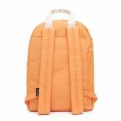 Lefrik Capsule Backpack Laptop 14" Sunset 9 Lefrik Capsule Backpack Laptop 14" Sunset -NL Rugzak Verkoopwinkel capsule sunset trasera