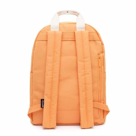 Lefrik Capsule Backpack Laptop 14" Sunset 4 Lefrik Capsule Backpack Laptop 14" Sunset - Afbeelding 2