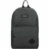 Dakine 365 Pack 30L Rugzak Carbon