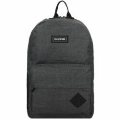 Dakine 365 Pack 30L Rugzak Carbon