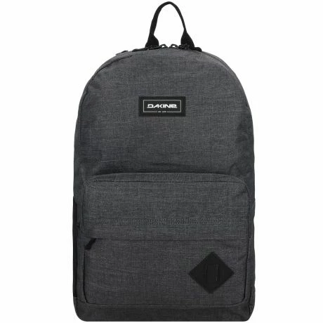Dakine 365 Pack 30L Rugzak Carbon 3 Dakine 365 Pack 30L Rugzak Carbon