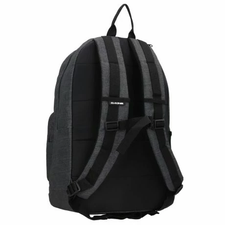 Dakine 365 Pack 30L Rugzak Carbon 4 Dakine 365 Pack 30L Rugzak Carbon - Afbeelding 2