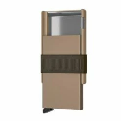 Secrid Cardslide Kaarthouder Desert -NL Rugzak Verkoopwinkel cardslide desert 4