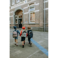 Pick & Pack Rugzak M Cars Navy -NL Rugzak Verkoopwinkel cars