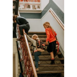 Pick & Pack Rugzak S Cars Navy -NL Rugzak Verkoopwinkel cars 1 1