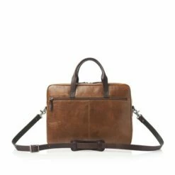 Castelijn & Beerens Rien Laptoptas 15,6'' + Tablet RFID Natural -NL Rugzak Verkoopwinkel castelijn beerens rien laptoptas 15 6 tablet rfid natural 3