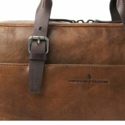 Castelijn & Beerens Rien Laptoptas 15,6'' + Tablet RFID Natural -NL Rugzak Verkoopwinkel castelijn beerens rien laptoptas 15 6 tablet rfid natural 4