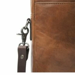 Castelijn & Beerens Rien Laptoptas 15,6'' + Tablet RFID Natural -NL Rugzak Verkoopwinkel castelijn beerens rien laptoptas 15 6 tablet rfid natural 5