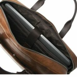 Castelijn & Beerens Rien Laptoptas 15,6'' + Tablet RFID Natural -NL Rugzak Verkoopwinkel castelijn beerens rien laptoptas 15 6 tablet rfid natural 7