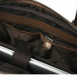 Castelijn & Beerens Rien Laptoptas 15,6'' + Tablet RFID Natural -NL Rugzak Verkoopwinkel castelijn beerens rien laptoptas 15 6 tablet rfid natural 8