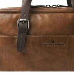 Castelijn & Beerens Rien Laptoptas 15,6'' RFID + Tablet Natural CB -NL Rugzak Verkoopwinkel castelijn beerens rien laptoptas 15 6 rfid tablet natural cb 4