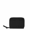 Burkely Just Jolie Small Billfold Wallet Black -NL Rugzak Verkoopwinkel cd6ccb67e604c4589b600ba790aea9634ae8ff85