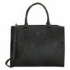 Charm London Bricket Wood Handtas Black -NL Rugzak Verkoopwinkel charm london bricket wood handtas black 1