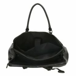 Charm London Bromley 15" Laptoptas Black 13 Charm London Bromley 15" Laptoptas Black -NL Rugzak Verkoopwinkel charm london bromley 15.6 black 6