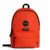Napapijri Voyage 3 Backpack Red Cherry -NL Rugzak Verkoopwinkel chery red