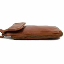 Bear Design Elske Telefoontasje Cognac -NL Rugzak Verkoopwinkel cl41579c5