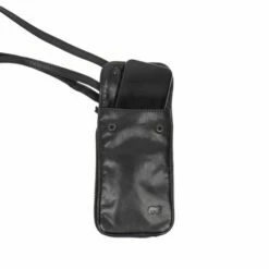 Bear Design Elske Telefoontasje Black -NL Rugzak Verkoopwinkel cl41579z5