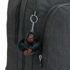 Kipling Class Room Rugzak Marine Navy 14 Kipling Class Room Rugzak Marine Navy -NL Rugzak Verkoopwinkel class room marine navy 5