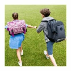 Kipling Class Room Rugzak Marine Navy 17 Kipling Class Room Rugzak Marine Navy -NL Rugzak Verkoopwinkel class room marine navy 8