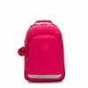 Kipling Class Room Rugzak True Pink 2 Kipling Class Room Rugzak True Pink -NL Rugzak Verkoopwinkel class room true pink 1