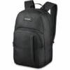 Dakine Class Backpack 25L Rugzak Black -NL Rugzak Verkoopwinkel classbackpack25l black 194626503271 10004007 black fa2023