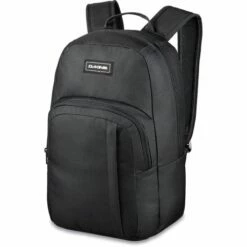 Dakine Class Backpack 25L Rugzak Black