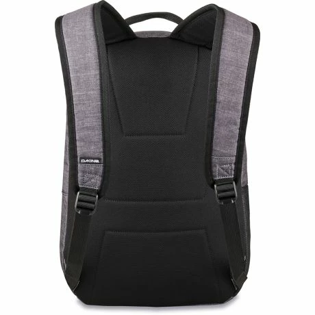 Dakine Class Backpack 25L Rugzak Carbon 4 Dakine Class Backpack 25L Rugzak Carbon - Afbeelding 2