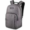 Dakine Class Backpack 25L Rugzak Carbon 2 Dakine Class Backpack 25L Rugzak Carbon -NL Rugzak Verkoopwinkel classbackpack25l carbon 194626503288 10004007 carbon fa2023 main