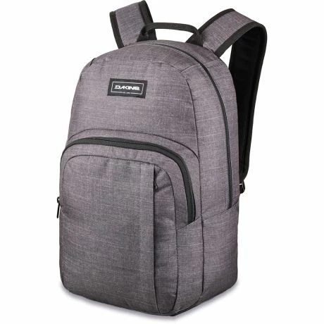 Dakine Class Backpack 25L Rugzak Carbon 3 Dakine Class Backpack 25L Rugzak Carbon