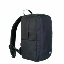 CabinZero Classic Flight Bag 12L Backpack Navy -NL Rugzak Verkoopwinkel classic flight 12l 4 720x.progressive 1 1 1
