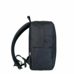 CabinZero Classic Flight Bag 12L Backpack Navy -NL Rugzak Verkoopwinkel classic flight 12l 5 720x.progressive 1 1 1