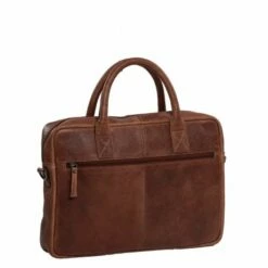 Daniel Ray Laptop Tas Clearwater Cognac 9 Daniel Ray Laptop Tas Clearwater Cognac -NL Rugzak Verkoopwinkel clearwater cognac 1