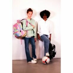 Pick & Pack Rugzak M Faded Camo Grey 15 Pick & Pack Rugzak M Faded Camo Grey -NL Rugzak Verkoopwinkel color 2