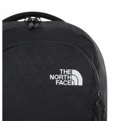 The North Face Connector Rugtas TNF Black 11 The North Face Connector Rugtas TNF Black -NL Rugzak Verkoopwinkel connector black 2