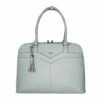 Socha Businessbag Couture V 15.6" Mud -NL Rugzak Verkoopwinkel couture v mud 1