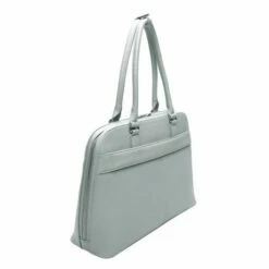 Socha Businessbag Couture V 15.6" Mud -NL Rugzak Verkoopwinkel couture v mud 3
