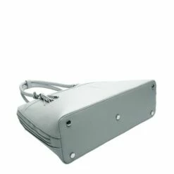 Socha Businessbag Couture V 15.6" Mud -NL Rugzak Verkoopwinkel couture v mud 4