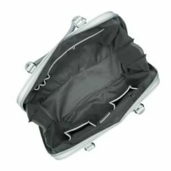 Socha Businessbag Couture V 15.6" Mud -NL Rugzak Verkoopwinkel couture v mud 6