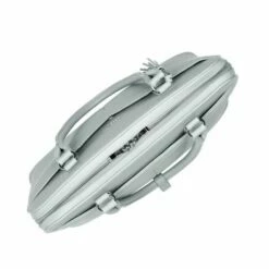 Socha Businessbag Couture V 15.6" Mud -NL Rugzak Verkoopwinkel couture v mud 8