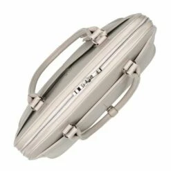 Socha Businessbag Couture V 15.6" Vanilla 12 Socha Businessbag Couture V 15.6" Vanilla -NL Rugzak Verkoopwinkel couture v vanilla 2