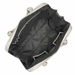 Socha Businessbag Couture V 15.6" Vanilla 14 Socha Businessbag Couture V 15.6" Vanilla -NL Rugzak Verkoopwinkel couture v vanilla 4