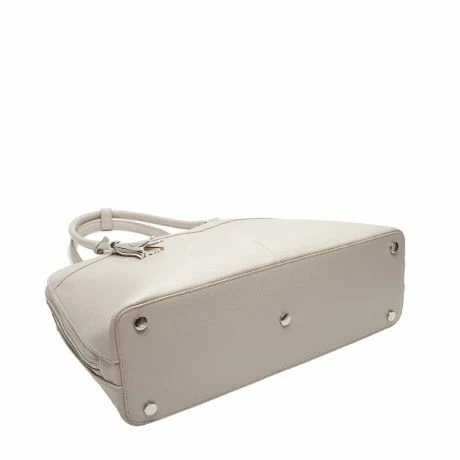 Socha Businessbag Couture V 15.6" Vanilla 8 Socha Businessbag Couture V 15.6" Vanilla - Afbeelding 6