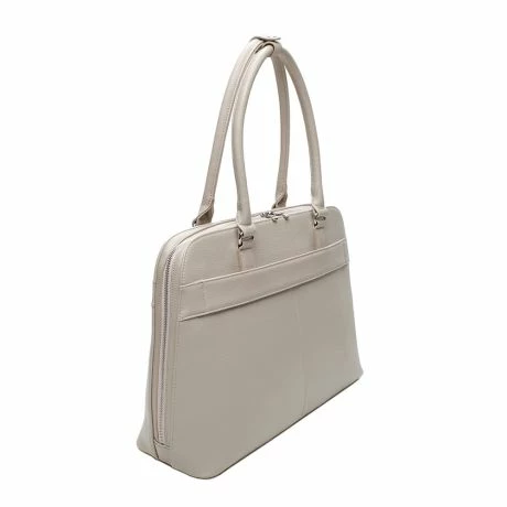 Socha Businessbag Couture V 15.6" Vanilla 9 Socha Businessbag Couture V 15.6" Vanilla - Afbeelding 7