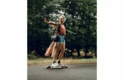 Cowboysbag Saskia Weerstand X Crossbody Bag Kopenhagen Olive -NL Rugzak Verkoopwinkel cowboysbag 3248 kopenhagen crossbodybag black 6 682 1 1 1