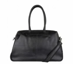 Cowboysbag Stalwart Bag Stewarton Antracite