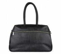 Cowboysbag Stalwart Bag Stewarton Antracite -NL Rugzak Verkoopwinkel cowboysbag 3264 stewarton weekender antracite 3 600